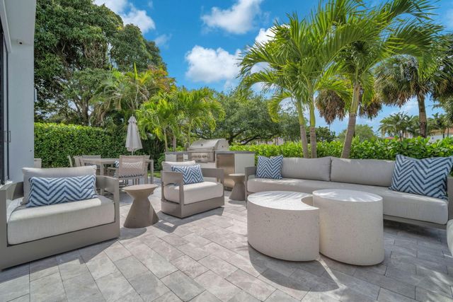 17787 Scarsdale Way, Boca Raton, FL 33496