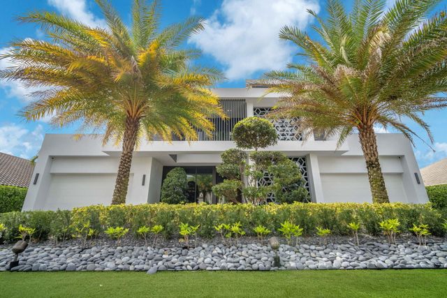 17787 Scarsdale Way, Boca Raton, FL 33496