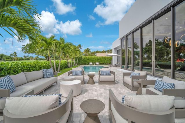 17787 Scarsdale Way, Boca Raton, FL 33496