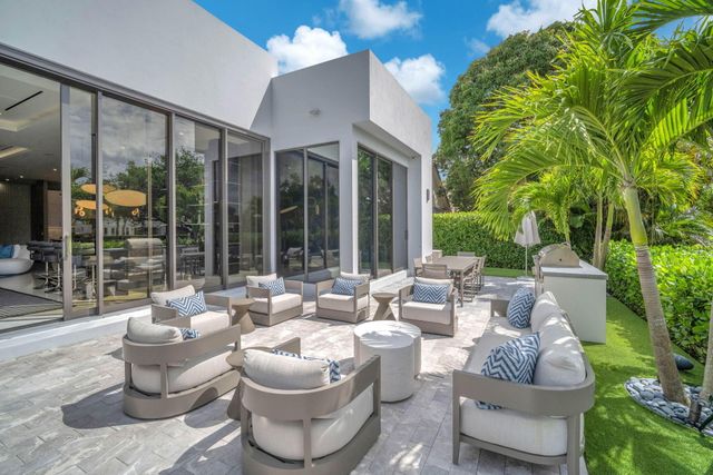 17787 Scarsdale Way, Boca Raton, FL 33496