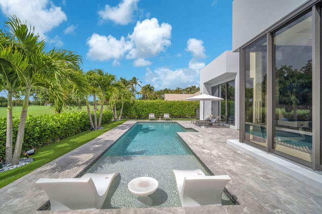 17787 Scarsdale Way, Boca Raton, FL 33496