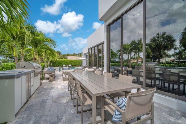17787 Scarsdale Way, Boca Raton, FL 33496