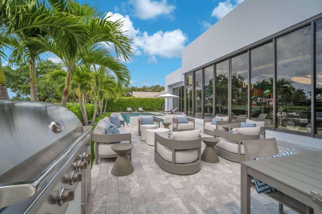17787 Scarsdale Way, Boca Raton, FL 33496