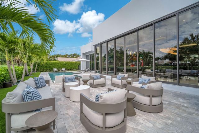 17787 Scarsdale Way, Boca Raton, FL 33496