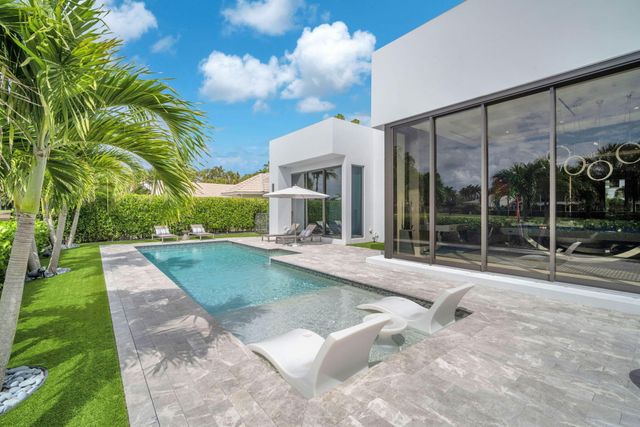 17787 Scarsdale Way, Boca Raton, FL 33496