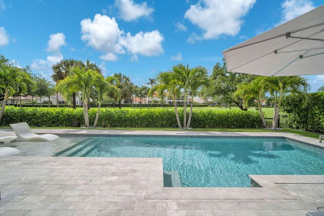 17787 Scarsdale Way, Boca Raton, FL 33496