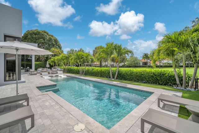 17787 Scarsdale Way, Boca Raton, FL 33496
