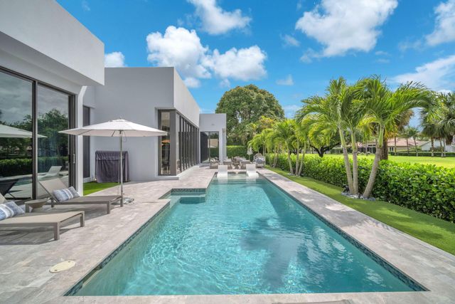 17787 Scarsdale Way, Boca Raton, FL 33496