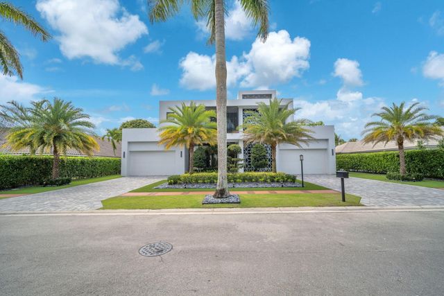 17787 Scarsdale Way, Boca Raton, FL 33496