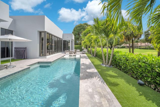 17787 Scarsdale Way, Boca Raton, FL 33496