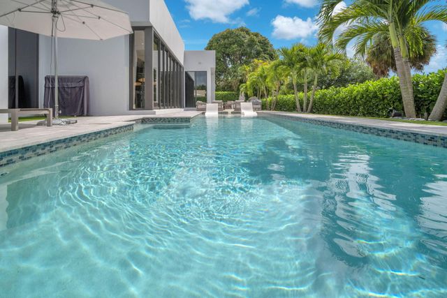 17787 Scarsdale Way, Boca Raton, FL 33496