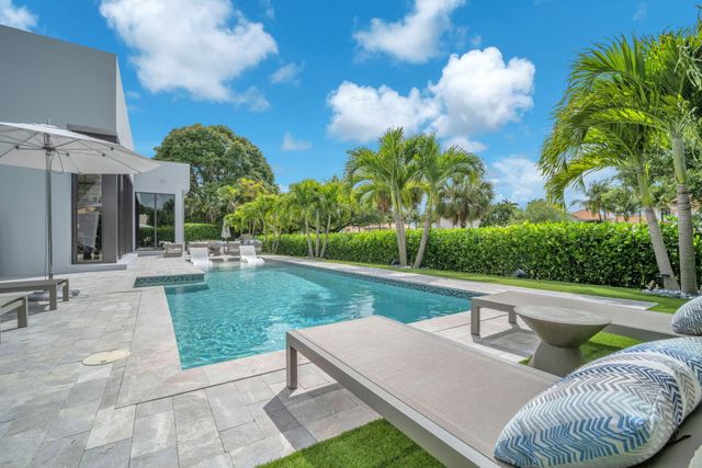17787 Scarsdale Way, Boca Raton, FL 33496