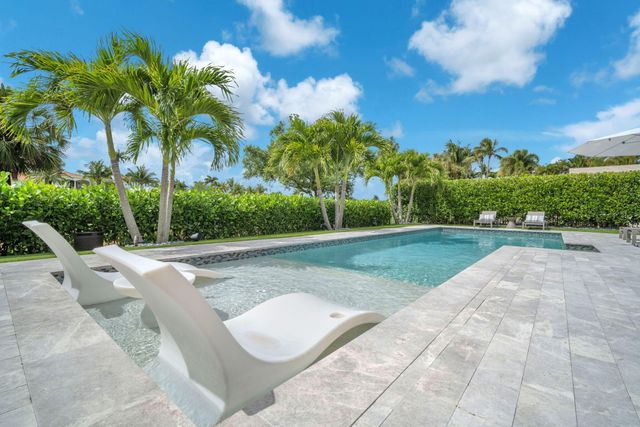 17787 Scarsdale Way, Boca Raton, FL 33496