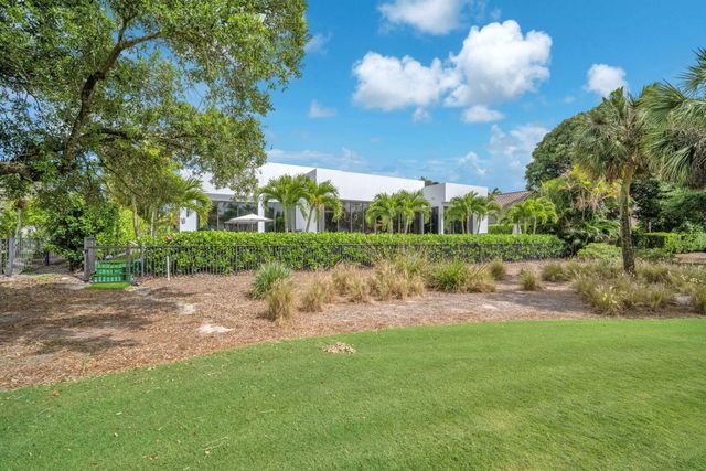 17787 Scarsdale Way, Boca Raton, FL 33496