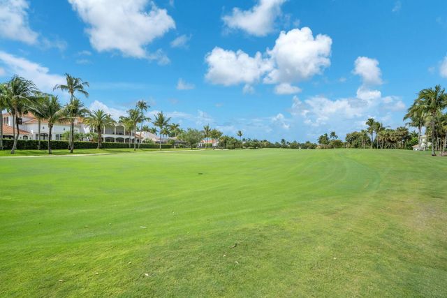 17787 Scarsdale Way, Boca Raton, FL 33496