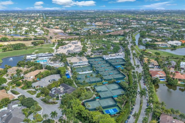 17787 Scarsdale Way, Boca Raton, FL 33496