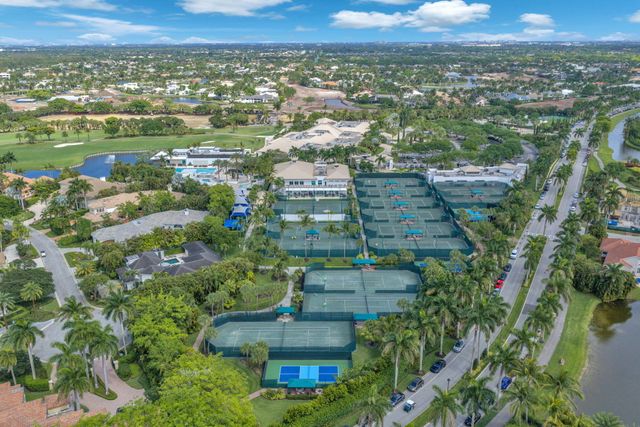 17787 Scarsdale Way, Boca Raton, FL 33496
