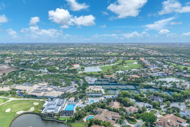 17787 Scarsdale Way, Boca Raton, FL 33496