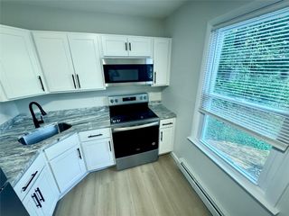 98 E Market Street C17, Hyde Park, NY 12538