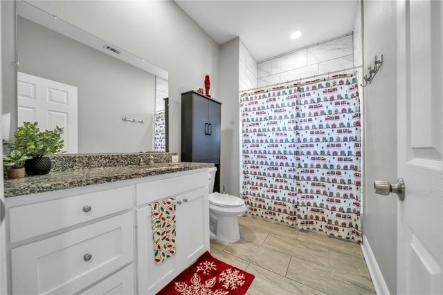 820 Marion Avenue, Fort Worth, TX 76104