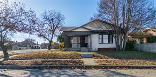 820 Marion Avenue, Fort Worth, TX 76104