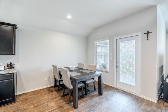 20399 Green Mountain Drive, New Caney, TX 77357