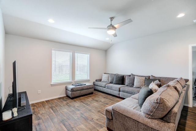 20399 Green Mountain Drive, New Caney, TX 77357