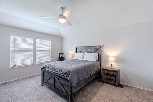 20399 Green Mountain Drive, New Caney, TX 77357