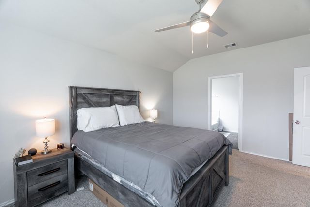 20399 Green Mountain Drive, New Caney, TX 77357