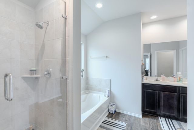 20399 Green Mountain Drive, New Caney, TX 77357