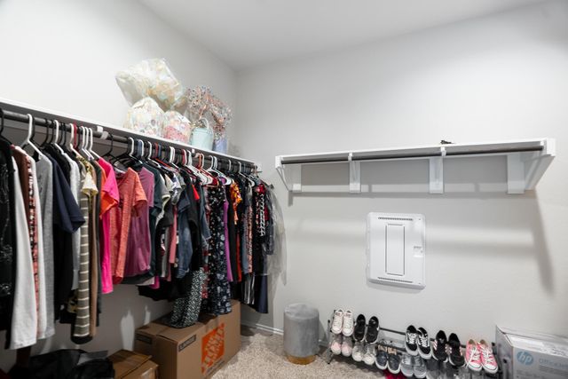 20399 Green Mountain Drive, New Caney, TX 77357