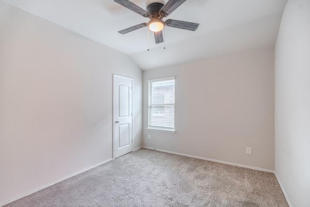 20399 Green Mountain Drive, New Caney, TX 77357