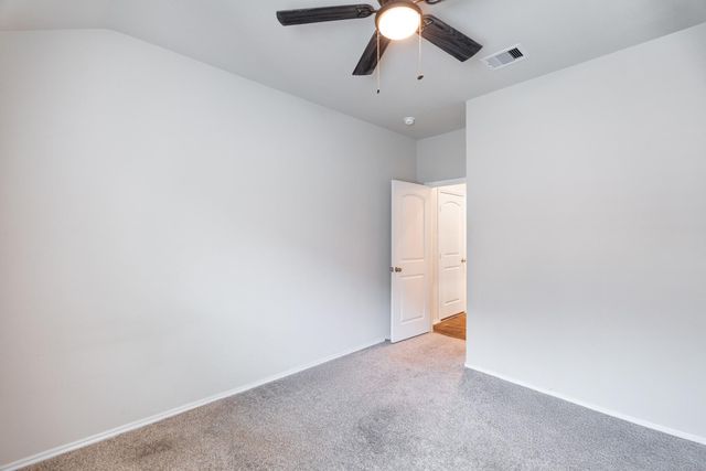 20399 Green Mountain Drive, New Caney, TX 77357