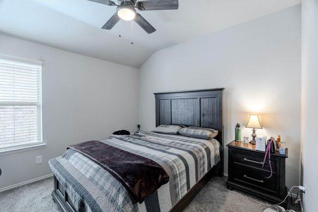 20399 Green Mountain Drive, New Caney, TX 77357