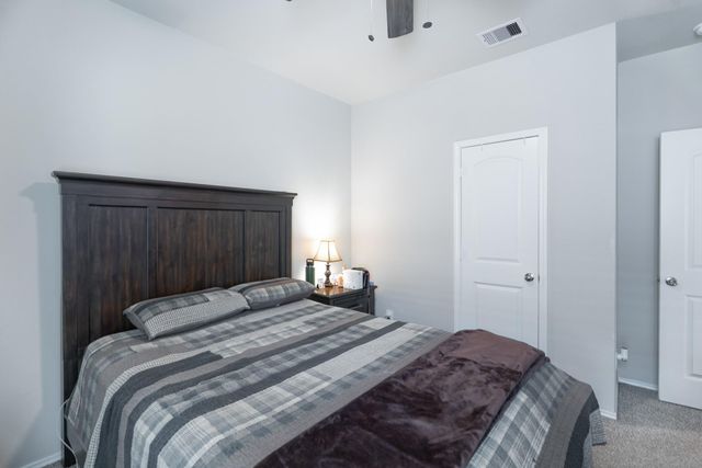 20399 Green Mountain Drive, New Caney, TX 77357