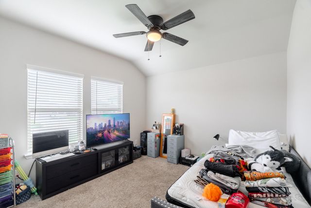 20399 Green Mountain Drive, New Caney, TX 77357