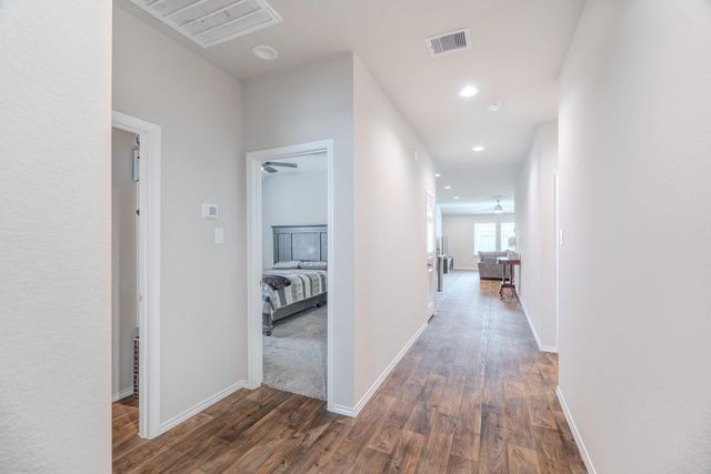 20399 Green Mountain Drive, New Caney, TX 77357