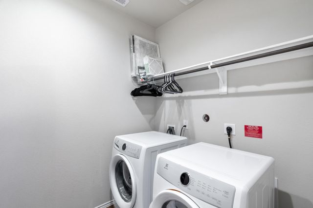 20399 Green Mountain Drive, New Caney, TX 77357