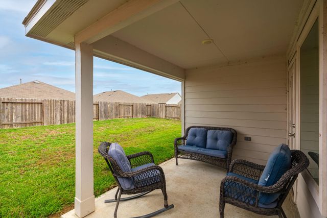 20399 Green Mountain Drive, New Caney, TX 77357