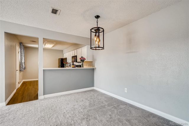 2260 E Geddes Avenue F, Centennial, CO 80122