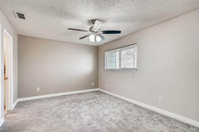 2260 E Geddes Avenue F, Centennial, CO 80122
