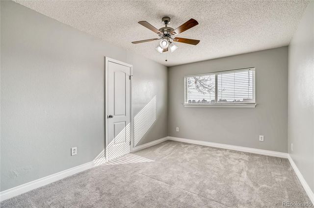 2260 E Geddes Avenue F, Centennial, CO 80122