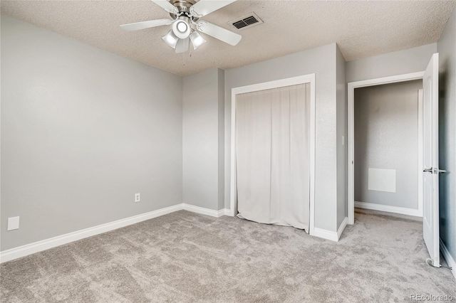 2260 E Geddes Avenue F, Centennial, CO 80122