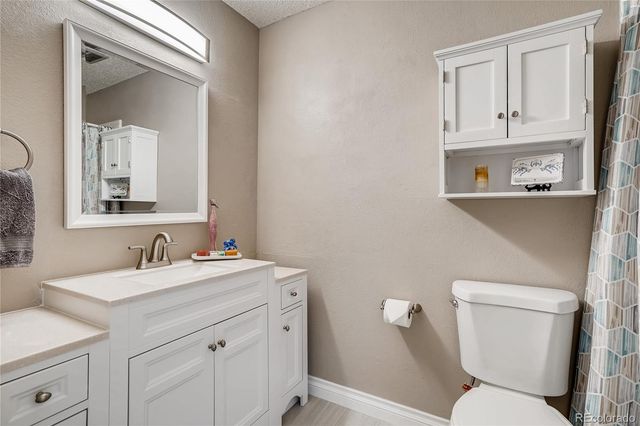 2260 E Geddes Avenue F, Centennial, CO 80122