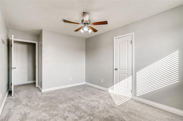 2260 E Geddes Avenue F, Centennial, CO 80122