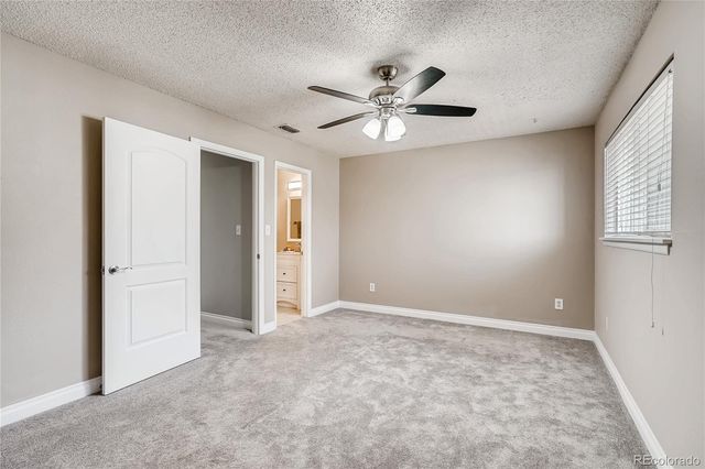 2260 E Geddes Avenue F, Centennial, CO 80122