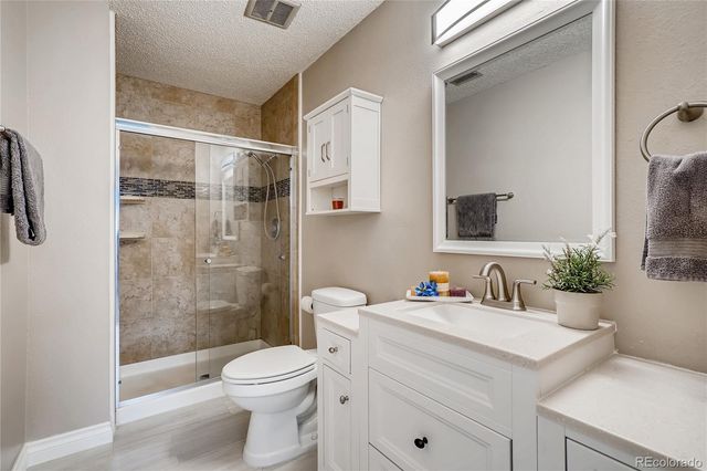 2260 E Geddes Avenue F, Centennial, CO 80122
