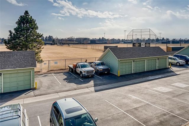 2260 E Geddes Avenue F, Centennial, CO 80122