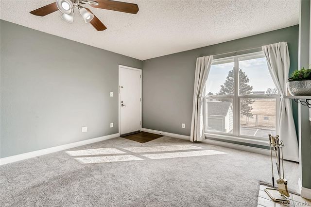 2260 E Geddes Avenue F, Centennial, CO 80122