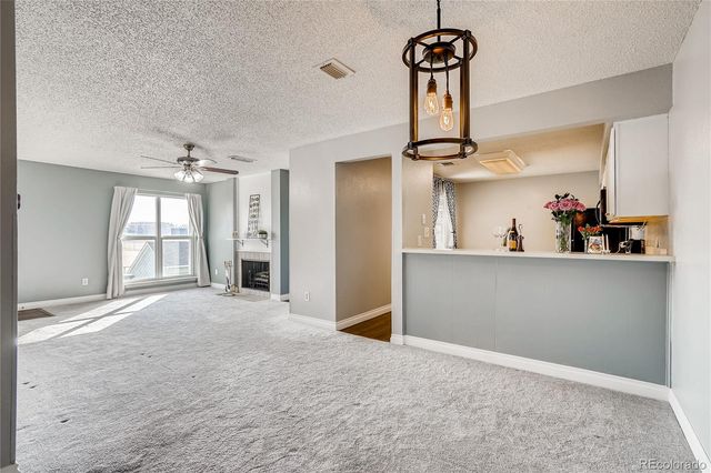 2260 E Geddes Avenue F, Centennial, CO 80122